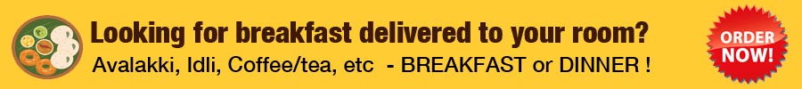 Banner Ad