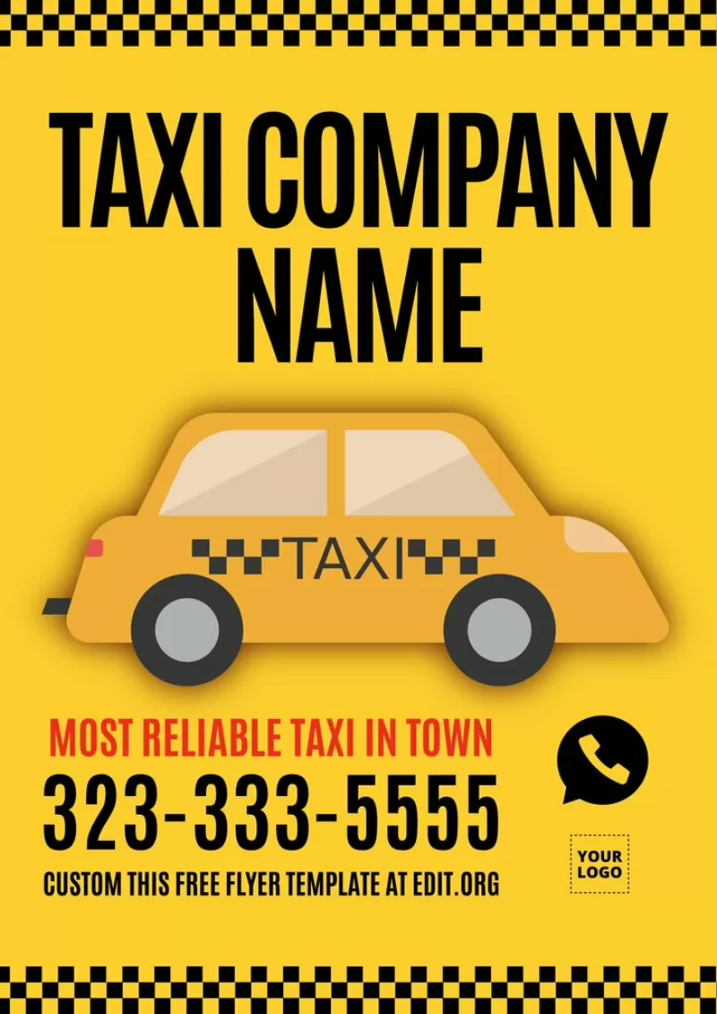 Bus Ticket